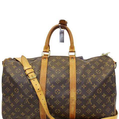 louis vuitton black travel bag|Louis Vuitton overnight bag price.